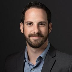Andrew Zorn, Ph.D.